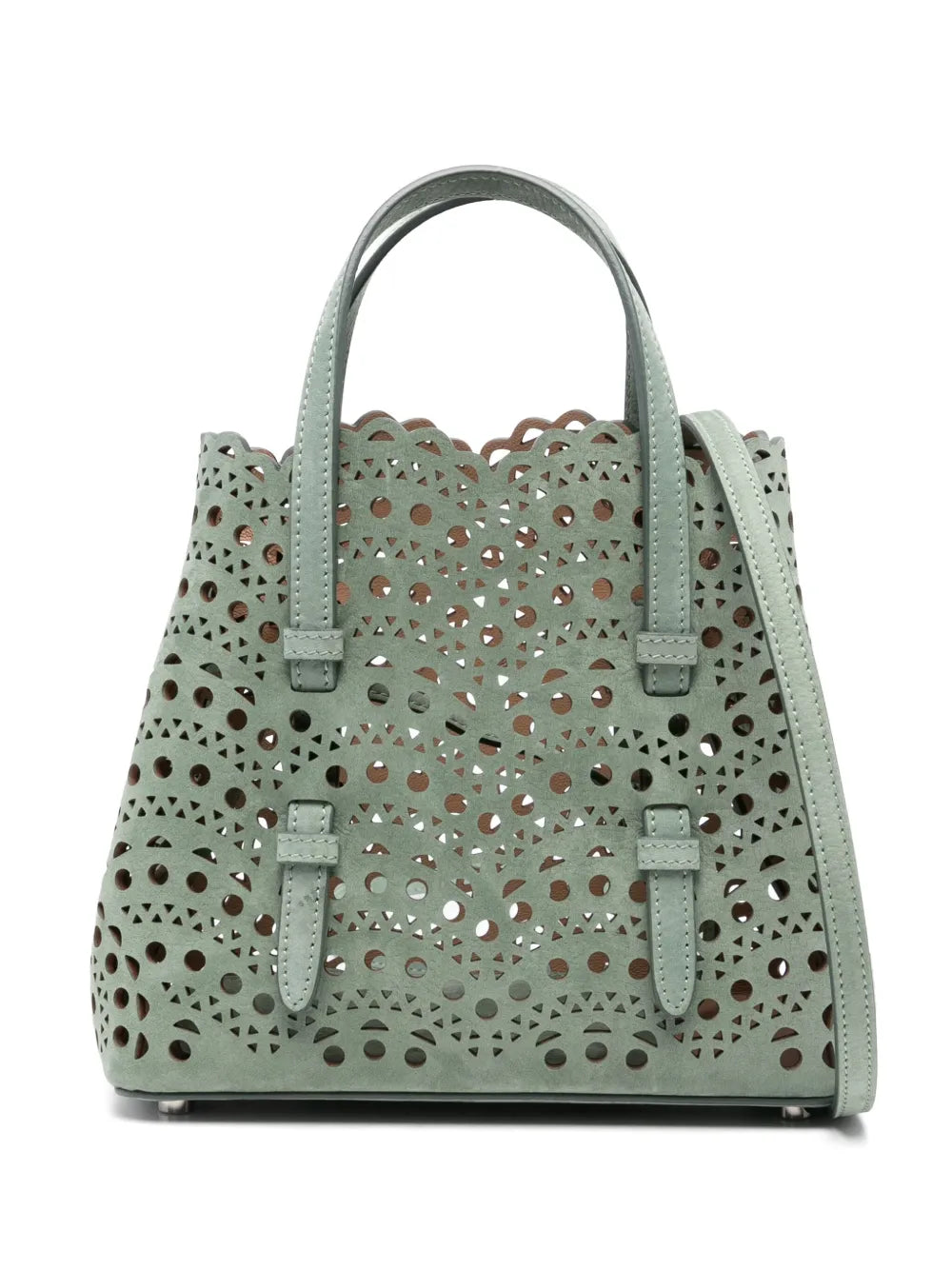 مينا 20 جلد العجل نوبوك