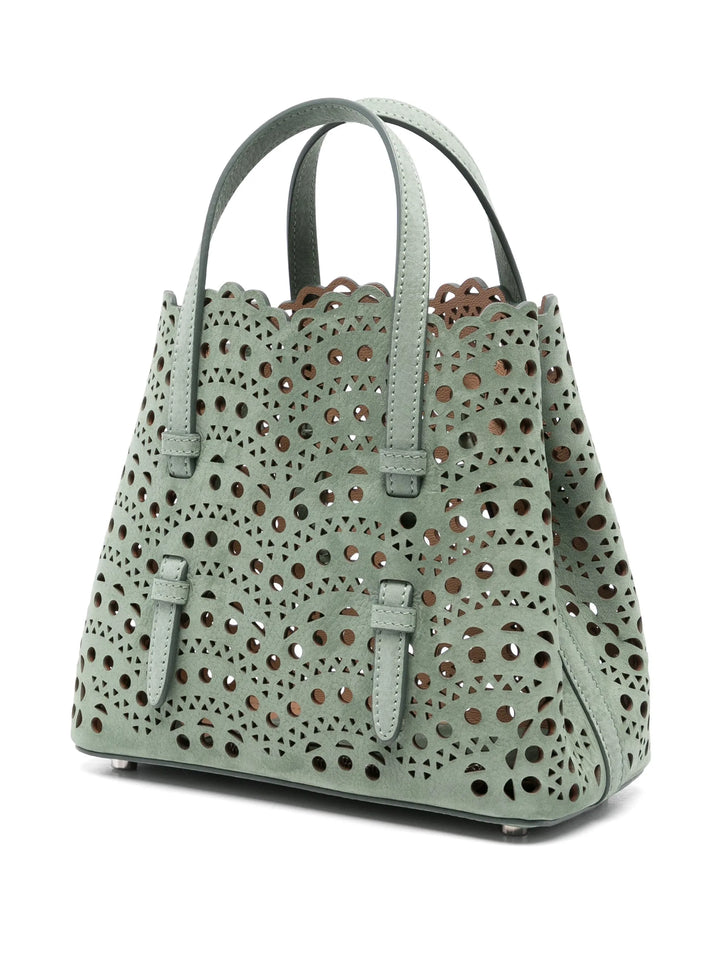 مينا 20 جلد العجل نوبوك