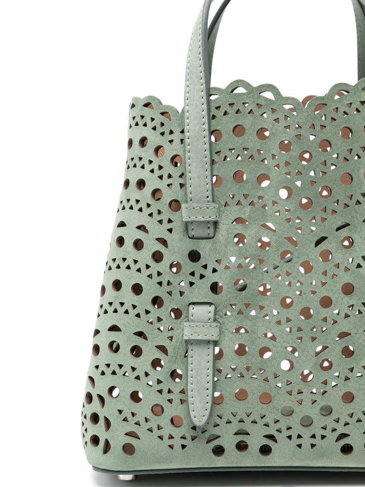 مينا 20 جلد العجل نوبوك