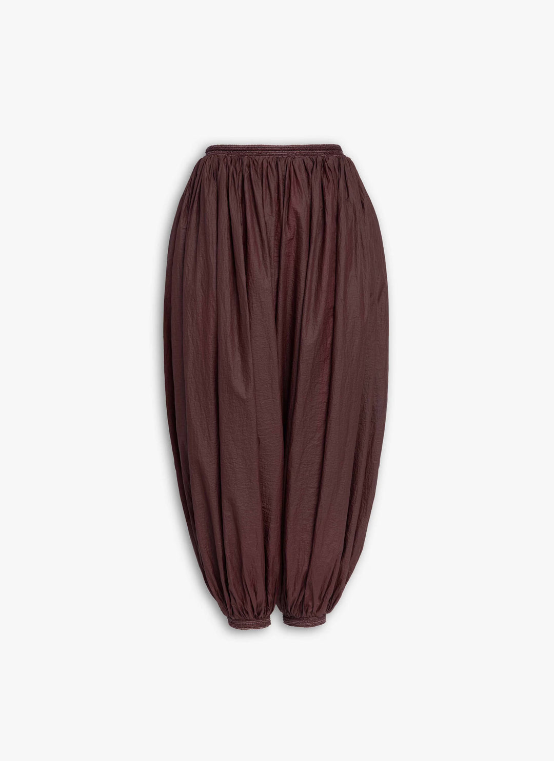 Balloon Pants
