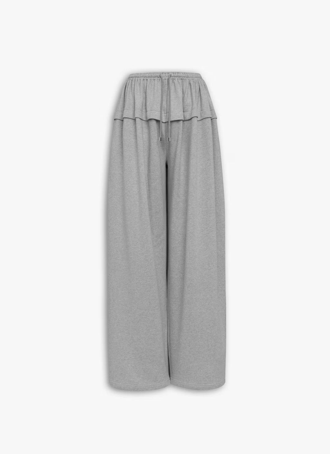 Track Pants