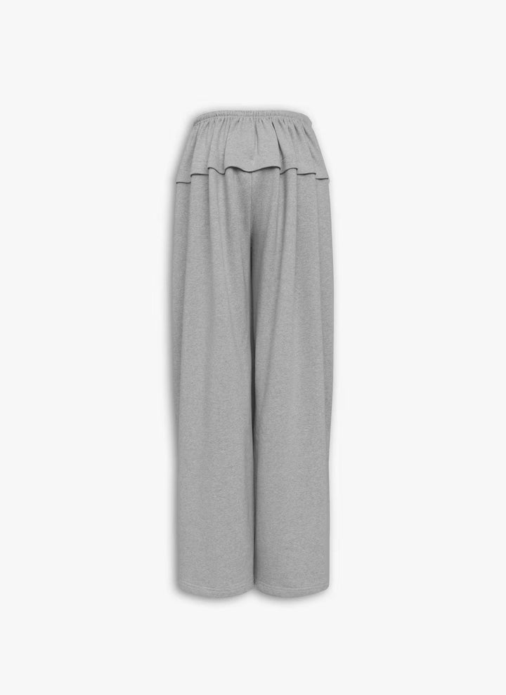 Track Pants