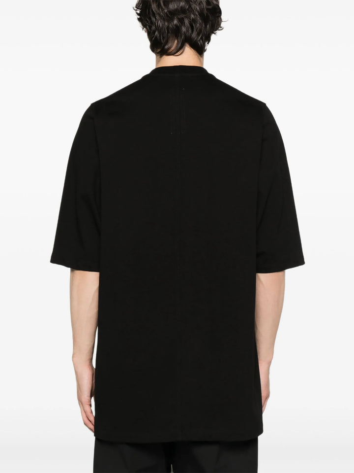 ジャンボショートスリーブTシャツ ヘビージャージ