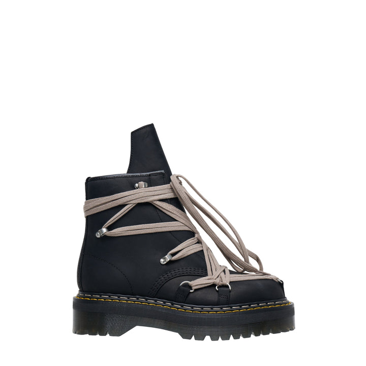 Dr. Martens 1460 Quad Sole Mega Boots Men