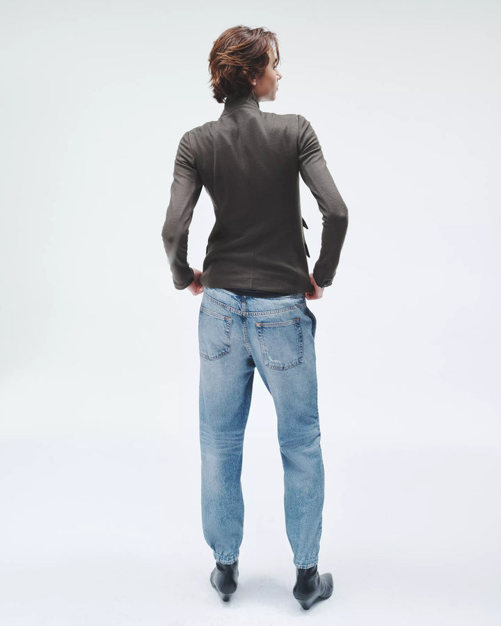 Miramar Jogger