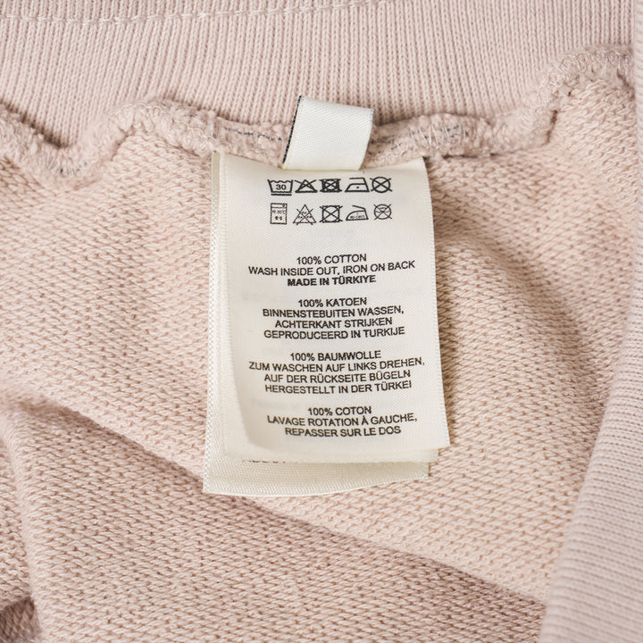 Compact Basic Shorts