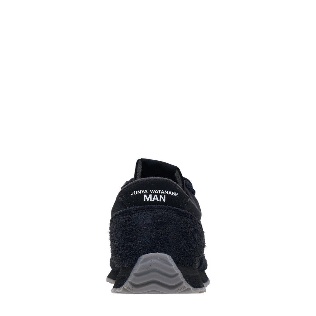 Junya Watanabe x New Balance U471 Sneakers