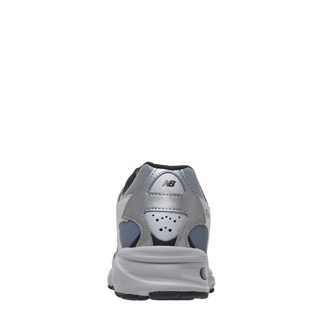 CDG Homme x New Balance U509 Sneakers