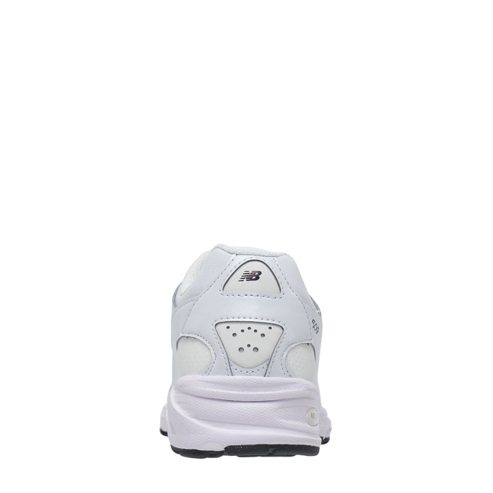 CDG Homme x New Balance U509 Sneakers