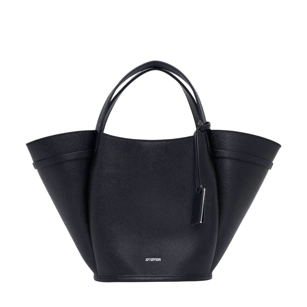 Vase Medium Tote