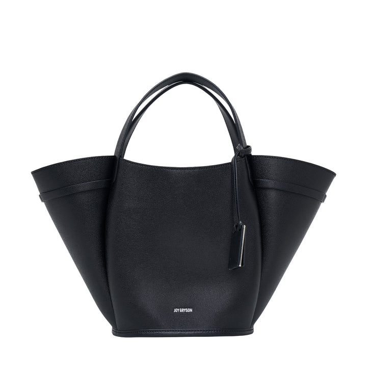 Vase Medium Tote