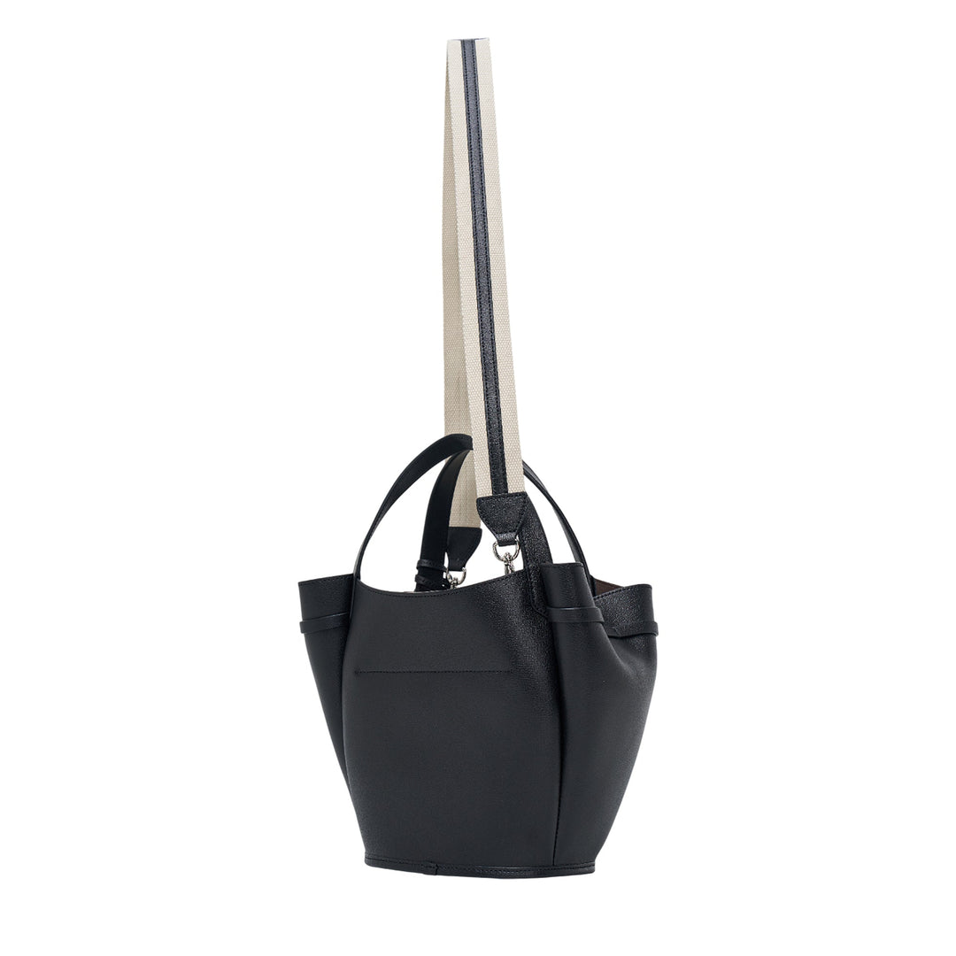 Vase Medium Tote