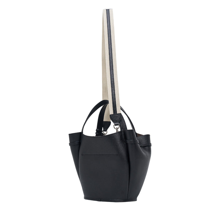 Vase Medium Tote