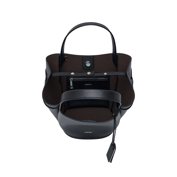 Vase Medium Tote