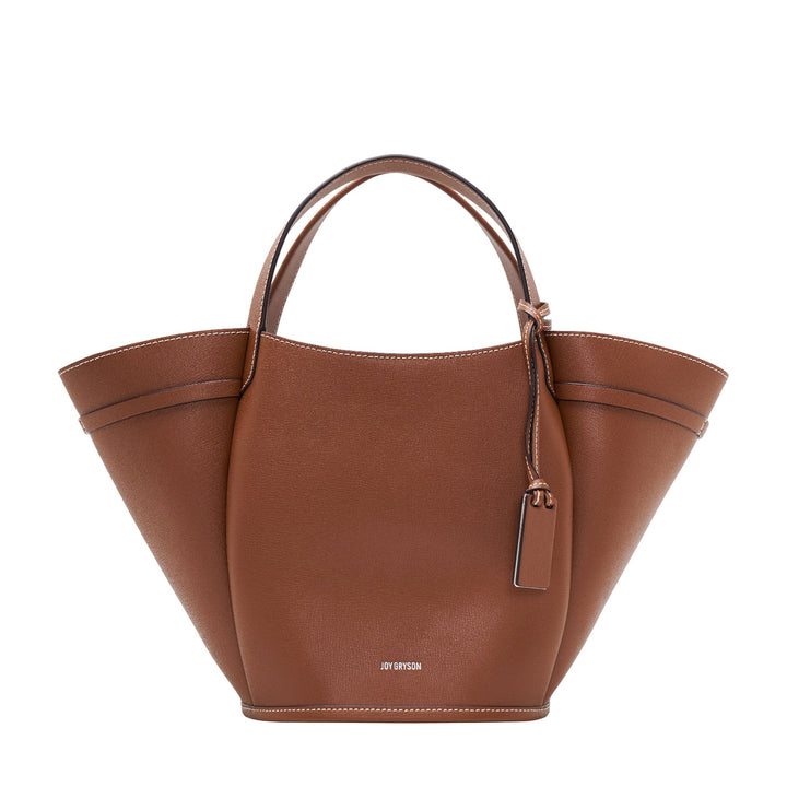 Vase Medium Tote
