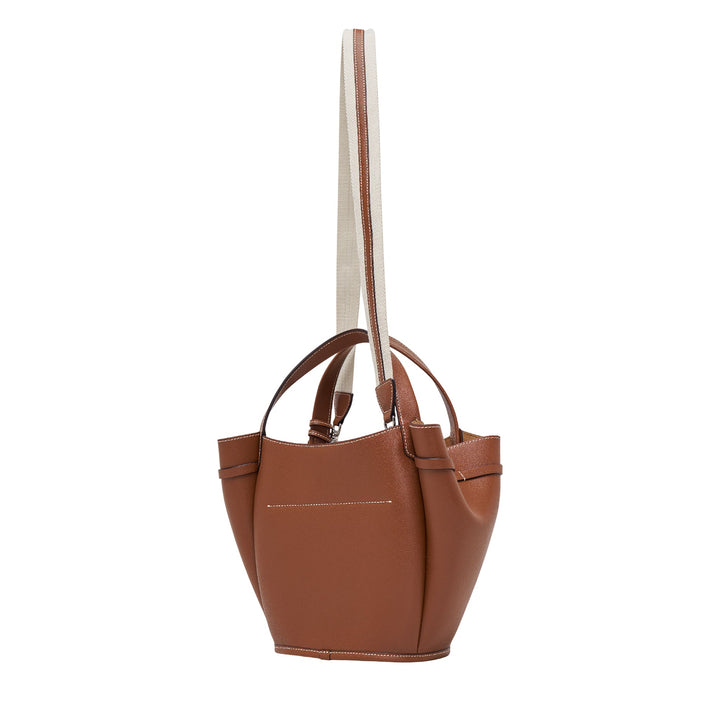 Vase Medium Tote