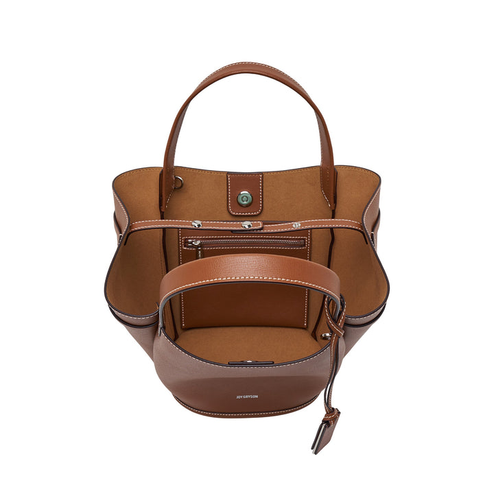 Vase Medium Tote