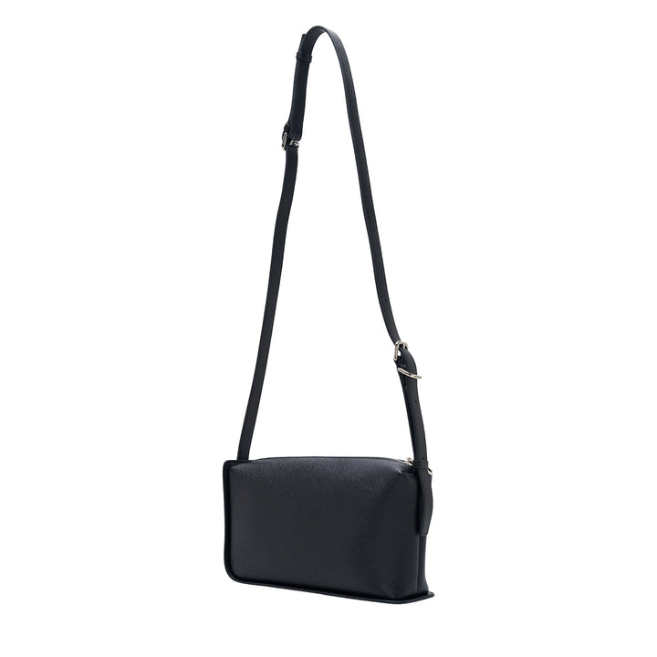 Crescent Shoulder Bag