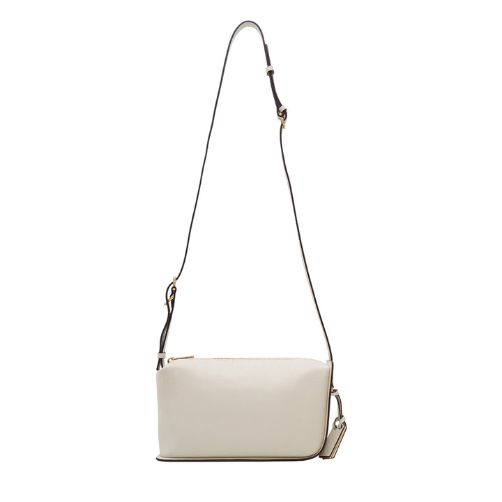 Crescent Shoulder Bag