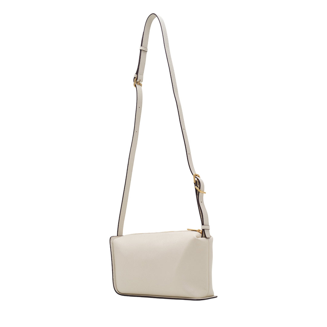Crescent Shoulder Bag