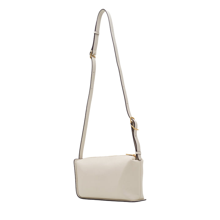 Crescent Shoulder Bag
