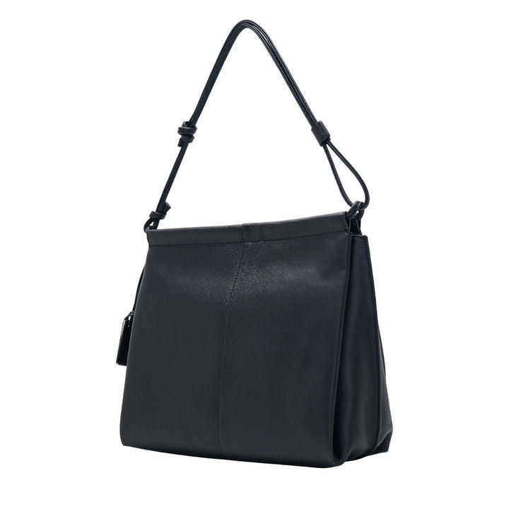 Cloud Shoulder Bag