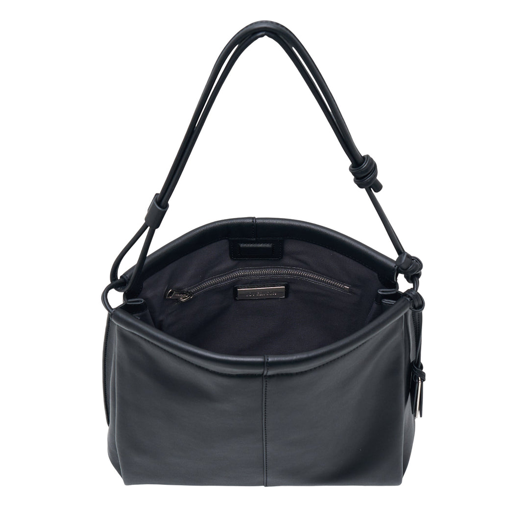 Cloud Shoulder Bag