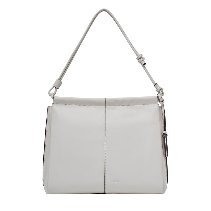 Cloud Shoulder Bag