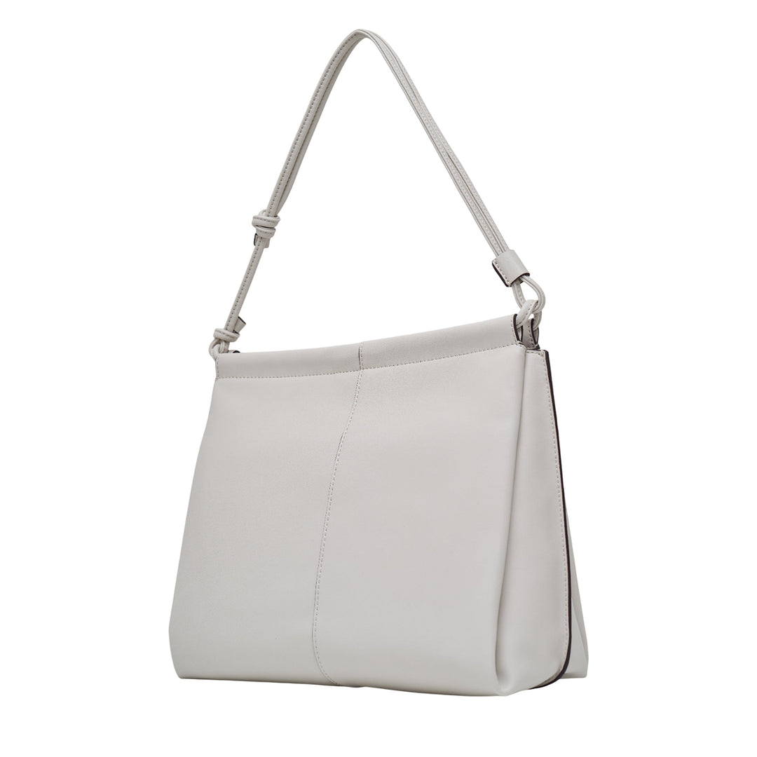 Cloud Shoulder Bag