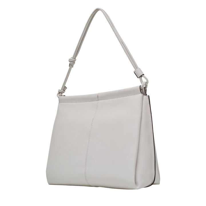 Cloud Shoulder Bag