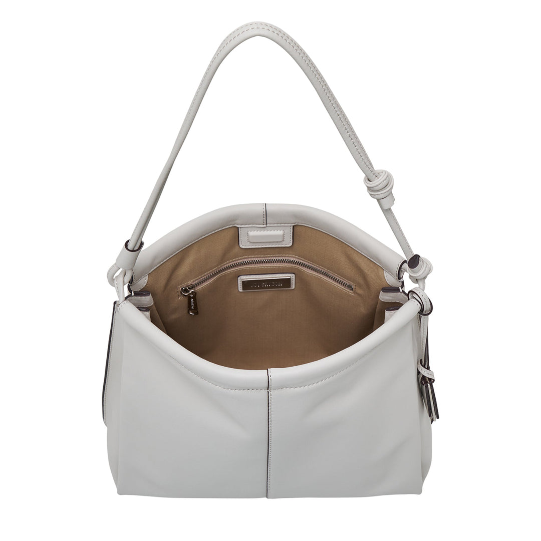 Cloud Shoulder Bag
