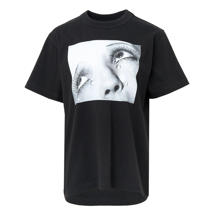 Print T-Shirt