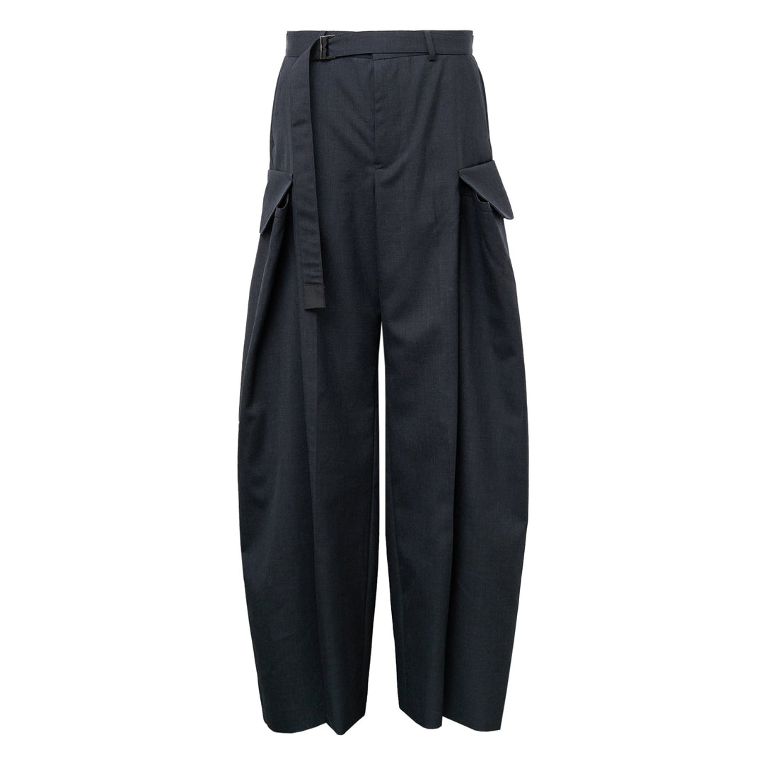 Suiting Pants