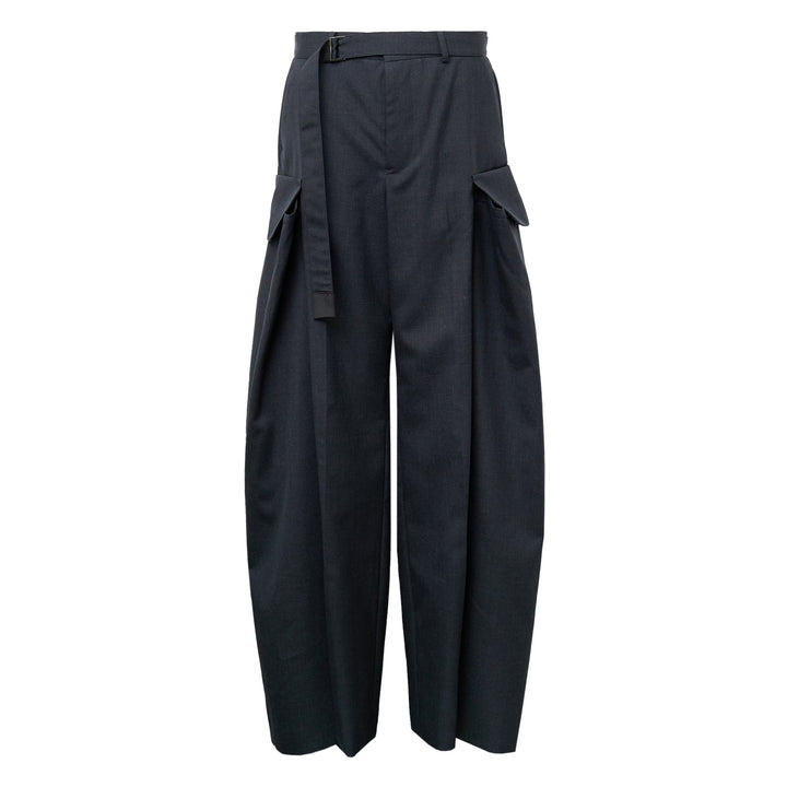 Suiting Pants