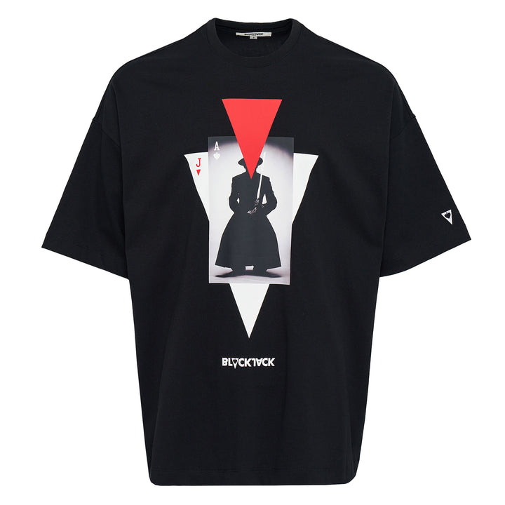 Ace T-Shirt