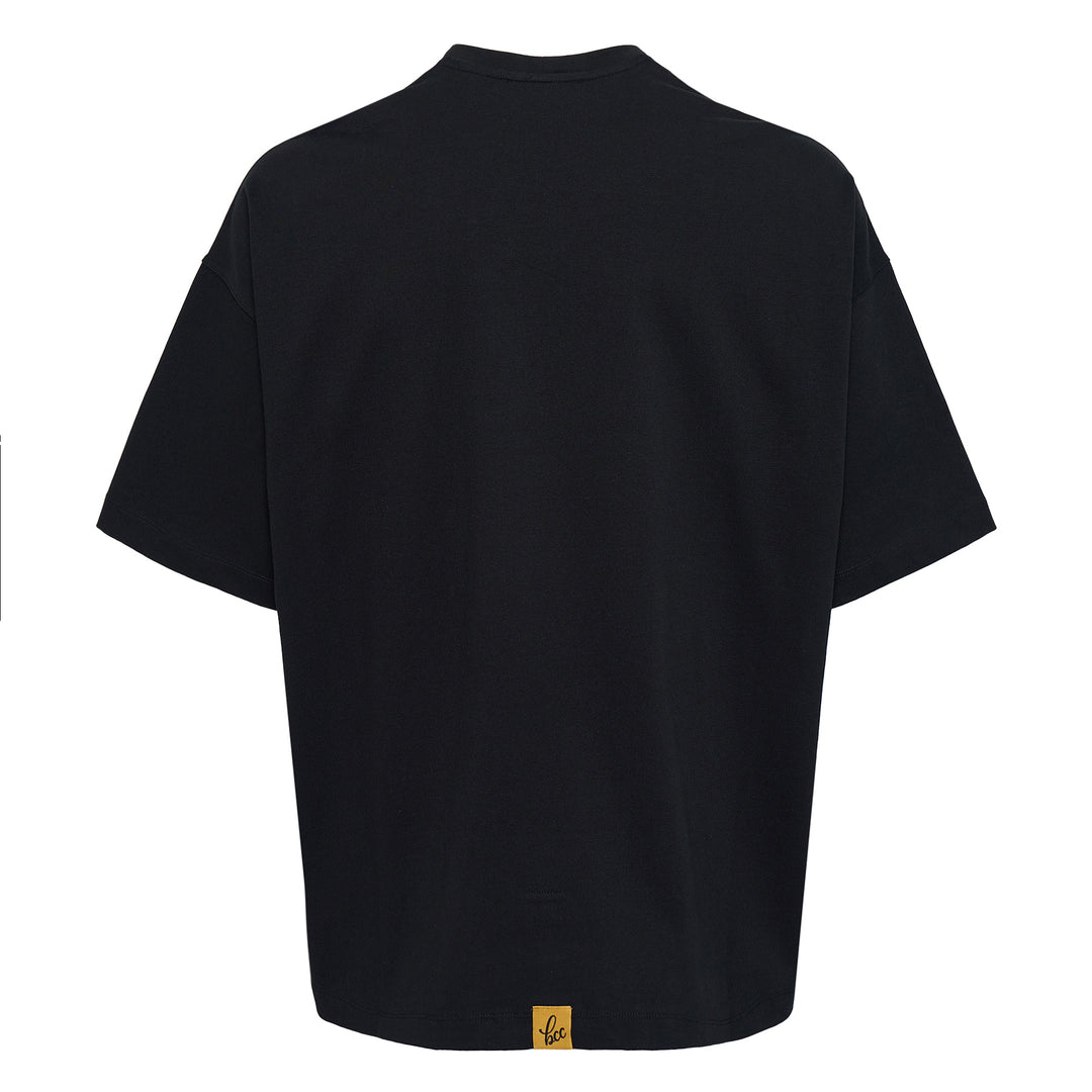 Ace T-Shirt