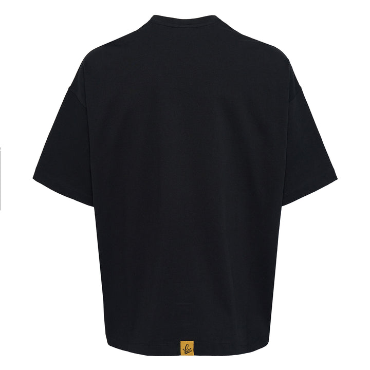 Ace T-Shirt