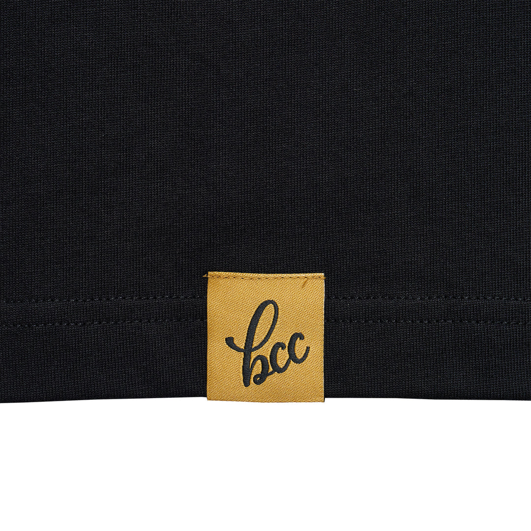 Ace T-Shirt