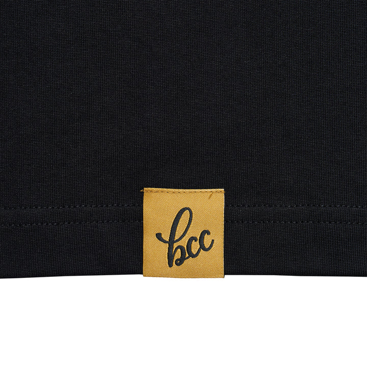 Ace T-Shirt