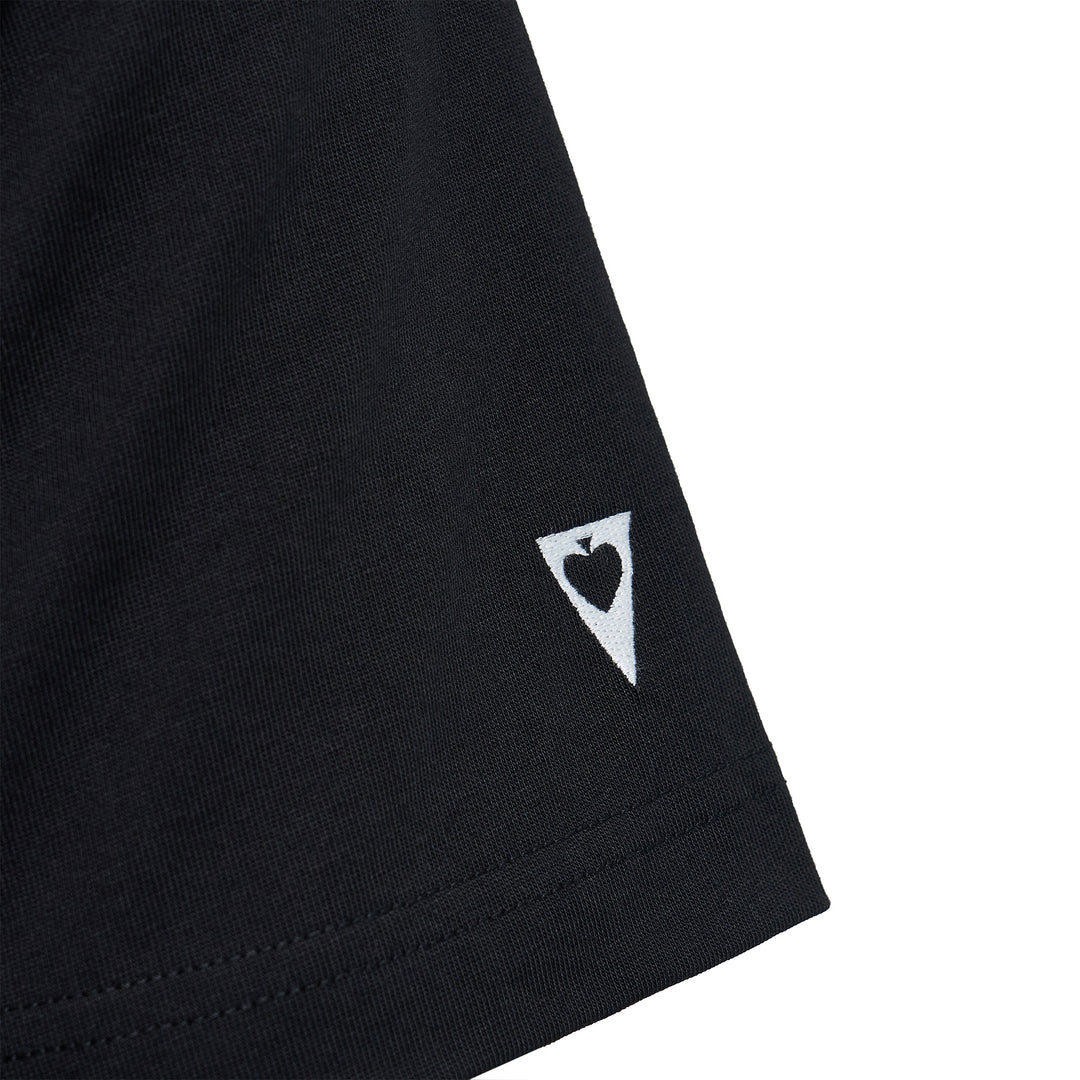 Ace T-Shirt