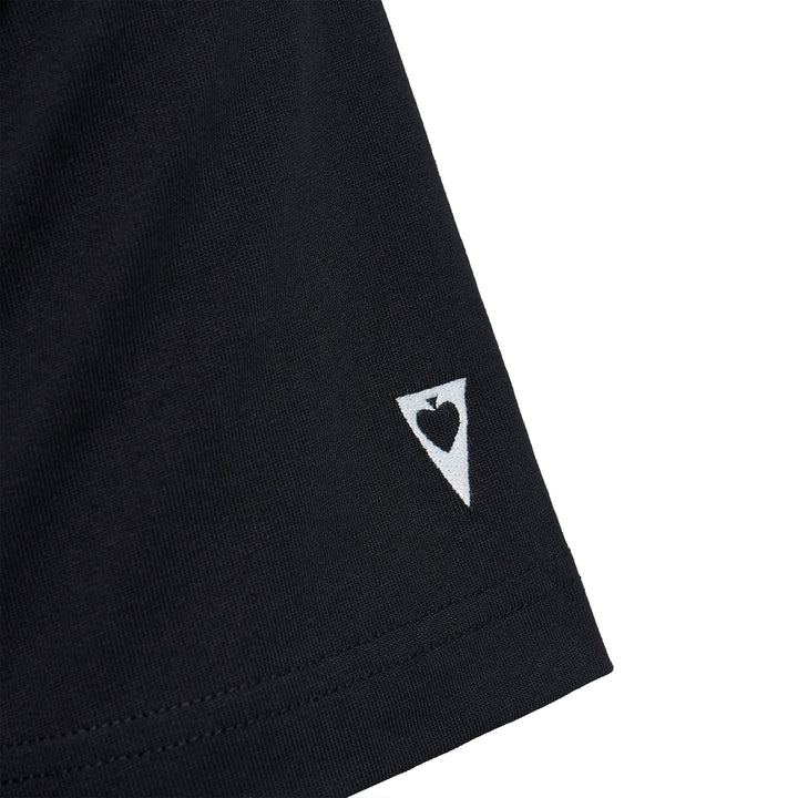 Ace T-Shirt