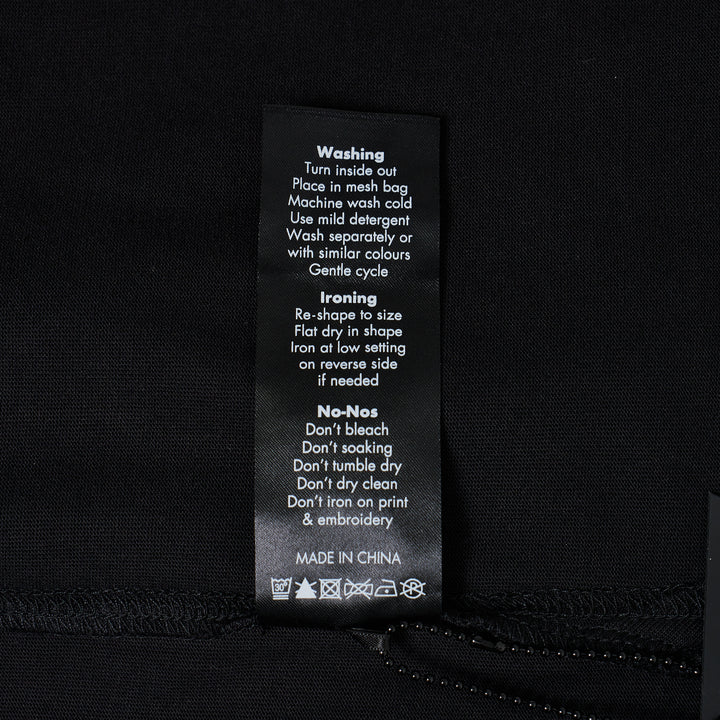 Ace T-Shirt