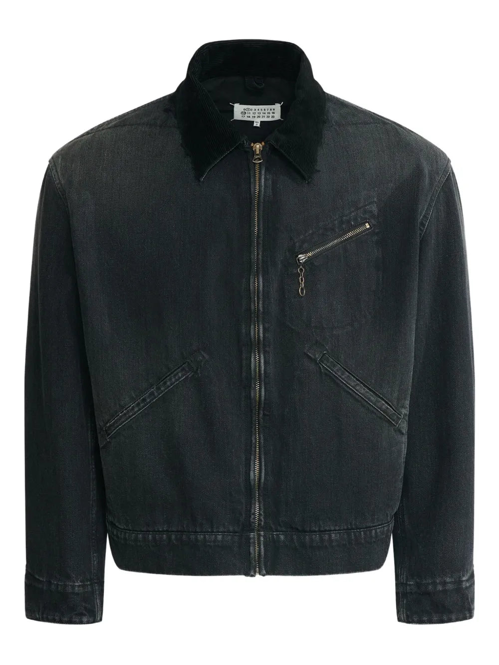 Sportsjacket