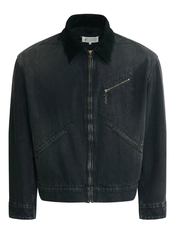 Sportsjacket
