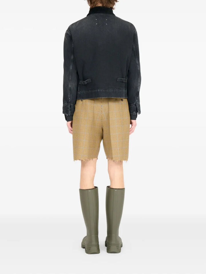 Sportsjacket