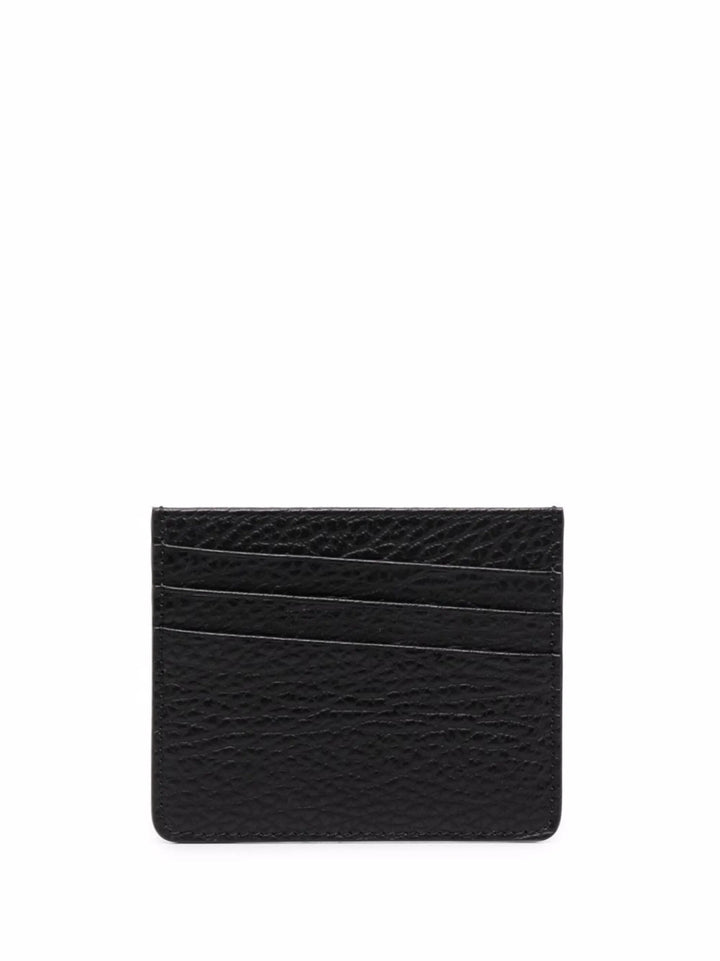 Four Stitches Cardholder