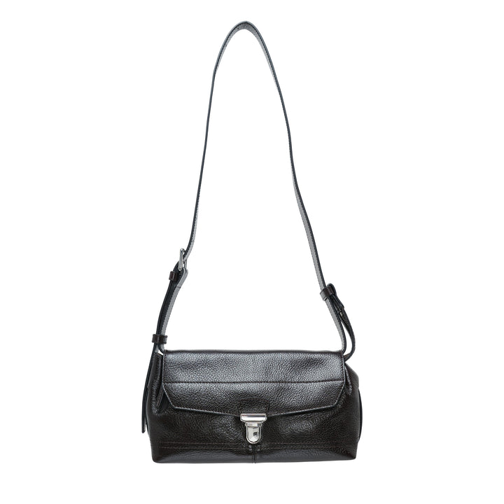Small Gear Shoulder Bag