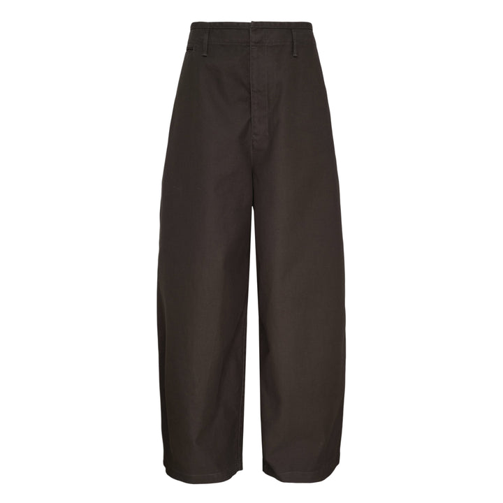 Large Chino Pants