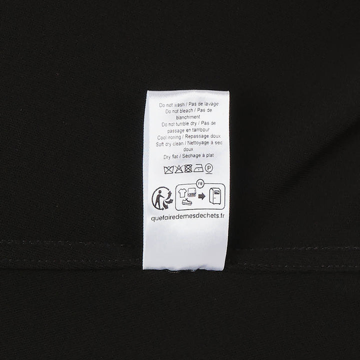 Soft Fitted Shirt