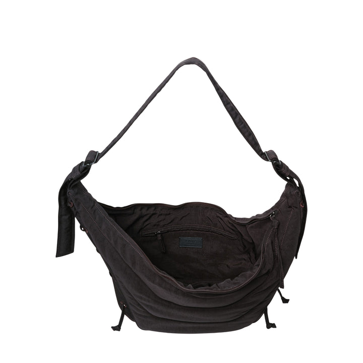 Medium Soft Game Bag